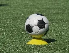 奥运团结资,金延长至,涉及,凤凰彩票官网,凤凰彩票Phoenix,Lottery官网入口,凤凰彩票网站,凤凰彩票官网娱乐,凤凰彩票Phoenix,Lottery,凤凰彩票Phoenix,Lottery登录入口