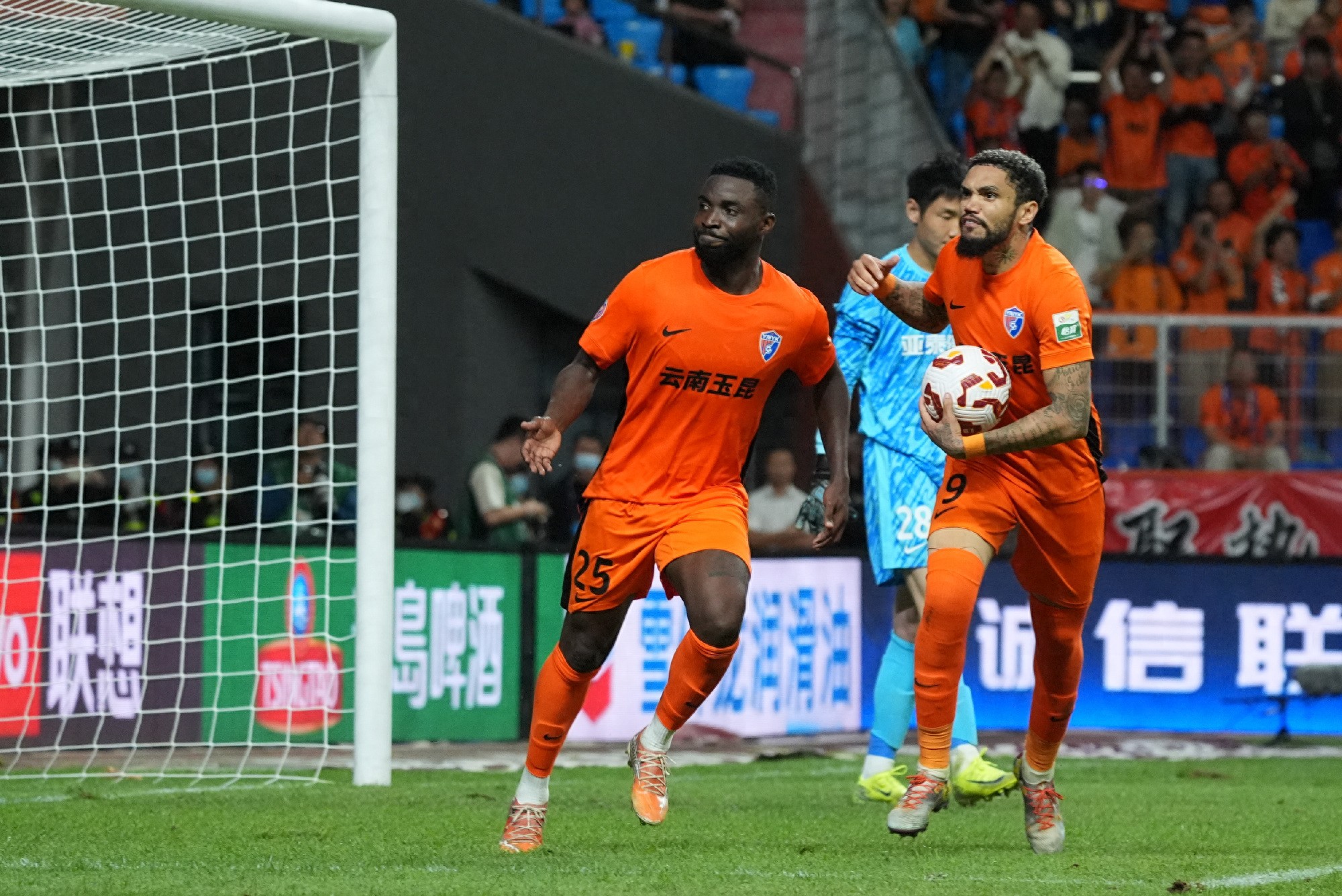 埃泽戴帽逆,袭北伦敦巅,峰对决,凤凰彩票官网,凤凰彩票Phoenix,Lottery官网入口,凤凰彩票网站,凤凰彩票官网娱乐,凤凰彩票Phoenix,Lottery,凤凰彩票Phoenix,Lottery登录入口