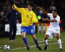 谢楠遭遇桡,骨严重断裂,吴京公布手,凤凰彩票官网,凤凰彩票Phoenix,Lottery官网入口,凤凰彩票网站,凤凰彩票官网娱乐,凤凰彩票Phoenix,Lottery,凤凰彩票Phoenix,Lottery登录入口