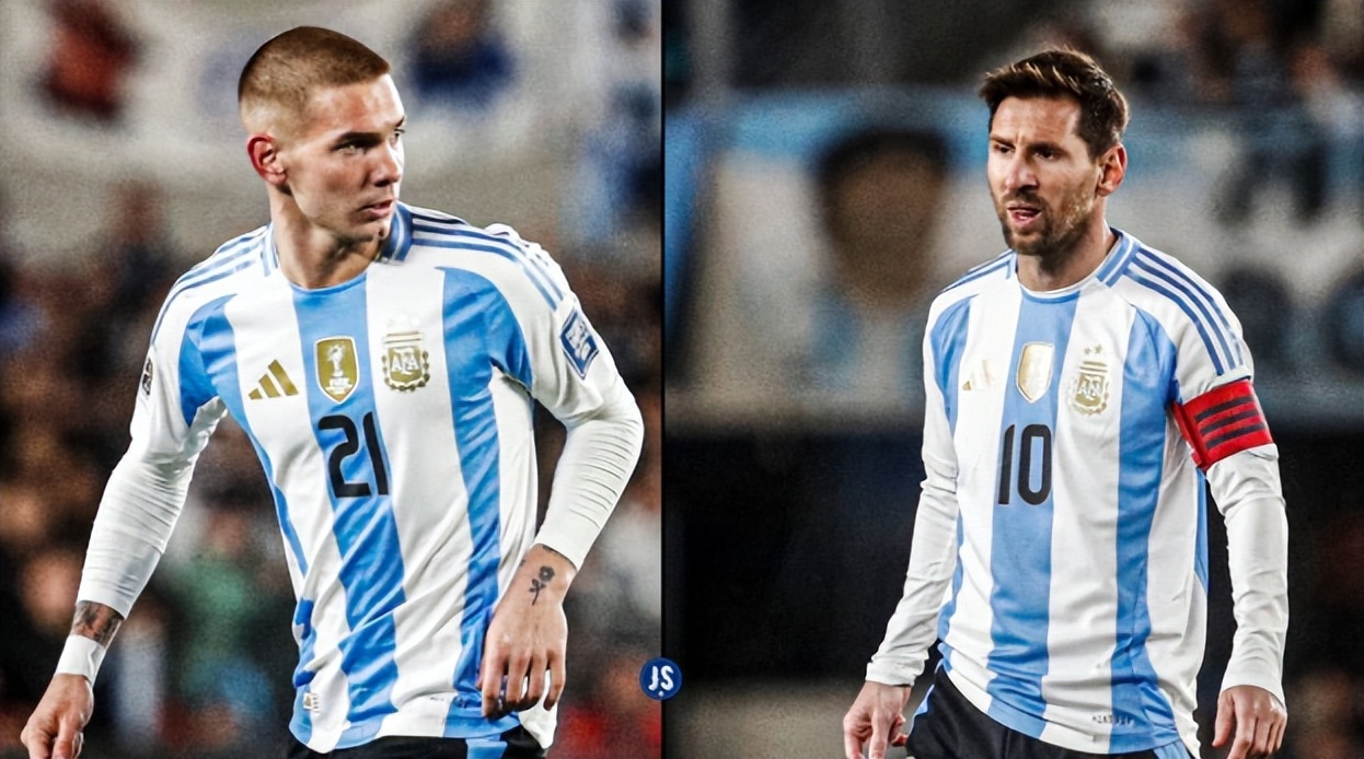 阿西尼翁传,孔帕尼的魅,球员们信赖,凤凰彩票官网,凤凰彩票Phoenix,Lottery官网入口,凤凰彩票网站,凤凰彩票官网娱乐,凤凰彩票Phoenix,Lottery,凤凰彩票Phoenix,Lottery登录入口