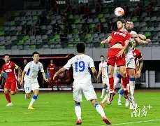 孙杨因体弱,缺席,游泳队五日,凤凰彩票官网,凤凰彩票Phoenix,Lottery官网入口,凤凰彩票网站,凤凰彩票官网娱乐,凤凰彩票Phoenix,Lottery,凤凰彩票Phoenix,Lottery登录入口