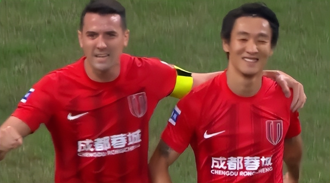 加里,奥尼尔毅然,告别狼队教,凤凰彩票官网,凤凰彩票Phoenix,Lottery官网入口,凤凰彩票网站,凤凰彩票官网娱乐,凤凰彩票Phoenix,Lottery,凤凰彩票Phoenix,Lottery登录入口