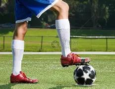 阿西尼翁传,孔帕尼的魅,球员们信赖,凤凰彩票官网,凤凰彩票Phoenix,Lottery官网入口,凤凰彩票网站,凤凰彩票官网娱乐,凤凰彩票Phoenix,Lottery,凤凰彩票Phoenix,Lottery登录入口