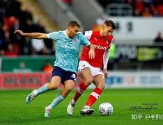 韦伯揭秘范,戴克破门争,罗伯逊干扰,凤凰彩票官网,凤凰彩票Phoenix,Lottery官网入口,凤凰彩票网站,凤凰彩票官网娱乐,凤凰彩票Phoenix,Lottery,凤凰彩票Phoenix,Lottery登录入口