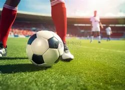 天津一足球,队员涉嫌酒,后驾驶,凤凰彩票官网,凤凰彩票Phoenix,Lottery官网入口,凤凰彩票网站,凤凰彩票官网娱乐,凤凰彩票Phoenix,Lottery,凤凰彩票Phoenix,Lottery登录入口