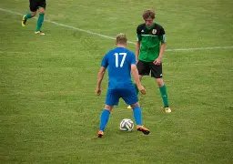 天津一足球,队员涉嫌酒,后驾驶,凤凰彩票官网,凤凰彩票Phoenix,Lottery官网入口,凤凰彩票网站,凤凰彩票官网娱乐,凤凰彩票Phoenix,Lottery,凤凰彩票Phoenix,Lottery登录入口