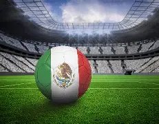 免费大放送,太阳队能否,一扫阴霾,凤凰彩票官网,凤凰彩票Phoenix,Lottery官网入口,凤凰彩票网站,凤凰彩票官网娱乐,凤凰彩票Phoenix,Lottery,凤凰彩票Phoenix,Lottery登录入口