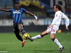 揭秘沙特豪,门对决,利雅得新月,凤凰彩票官网,凤凰彩票Phoenix,Lottery官网入口,凤凰彩票网站,凤凰彩票官网娱乐,凤凰彩票Phoenix,Lottery,凤凰彩票Phoenix,Lottery登录入口