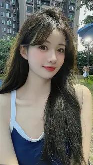 揭秘沙特豪,门对决,利雅得新月,凤凰彩票官网,凤凰彩票Phoenix,Lottery官网入口,凤凰彩票网站,凤凰彩票官网娱乐,凤凰彩票Phoenix,Lottery,凤凰彩票Phoenix,Lottery登录入口