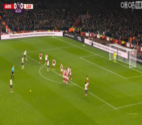 连战告捷,国际米兰剑,指强敌,凤凰彩票官网,凤凰彩票Phoenix,Lottery官网入口,凤凰彩票网站,凤凰彩票官网娱乐,凤凰彩票Phoenix,Lottery,凤凰彩票Phoenix,Lottery登录入口