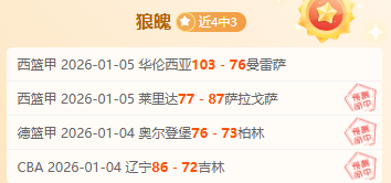 揭秘昨日激,逆风翻盘,探寻排名悬,凤凰彩票官网,凤凰彩票Phoenix,Lottery官网入口,凤凰彩票网站,凤凰彩票官网娱乐,凤凰彩票Phoenix,Lottery,凤凰彩票Phoenix,Lottery登录入口