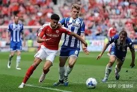 斯图加特主,场火力全开,能否再掀胜,凤凰彩票官网,凤凰彩票Phoenix,Lottery官网入口,凤凰彩票网站,凤凰彩票官网娱乐,凤凰彩票Phoenix,Lottery,凤凰彩票Phoenix,Lottery登录入口