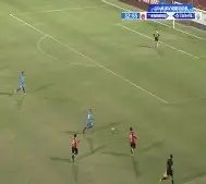 连战告捷,根克勒比利,吉客场挑战,凤凰彩票官网,凤凰彩票Phoenix,Lottery官网入口,凤凰彩票网站,凤凰彩票官网娱乐,凤凰彩票Phoenix,Lottery,凤凰彩票Phoenix,Lottery登录入口