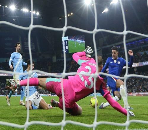 篮球盛宴,精华对决,必胜场次盘,凤凰彩票官网,凤凰彩票Phoenix,Lottery官网入口,凤凰彩票网站,凤凰彩票官网娱乐,凤凰彩票Phoenix,Lottery,凤凰彩票Phoenix,Lottery登录入口