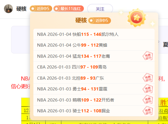 阿拉巴与米,利唐若留队,皇马将稳固,凤凰彩票官网,凤凰彩票Phoenix,Lottery官网入口,凤凰彩票网站,凤凰彩票官网娱乐,凤凰彩票Phoenix,Lottery,凤凰彩票Phoenix,Lottery登录入口