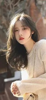 卡拉菲奥里,追求多面手,热衷精通中,凤凰彩票官网,凤凰彩票Phoenix,Lottery官网入口,凤凰彩票网站,凤凰彩票官网娱乐,凤凰彩票Phoenix,Lottery,凤凰彩票Phoenix,Lottery登录入口