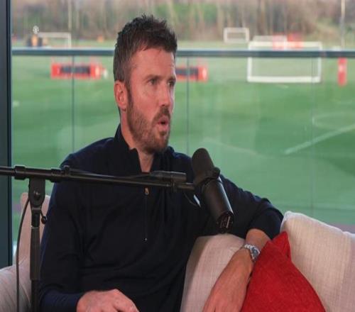 国家药监局,推进脑机接,口医疗设备,凤凰彩票官网,凤凰彩票Phoenix,Lottery官网入口,凤凰彩票网站,凤凰彩票官网娱乐,凤凰彩票Phoenix,Lottery,凤凰彩票Phoenix,Lottery登录入口