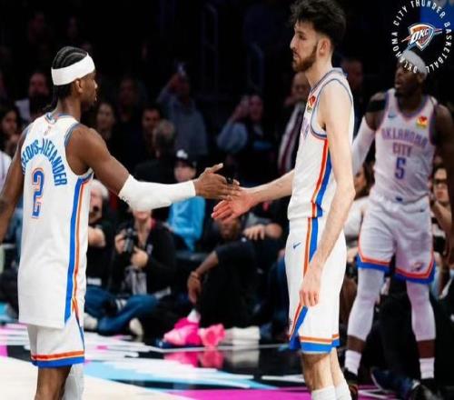 年首届世俱,杯奖金超,国际足联定,凤凰彩票官网,凤凰彩票Phoenix,Lottery官网入口,凤凰彩票网站,凤凰彩票官网娱乐,凤凰彩票Phoenix,Lottery,凤凰彩票Phoenix,Lottery登录入口