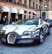 人民日报,该地建设成,多功能体育,凤凰彩票官网,凤凰彩票Phoenix,Lottery官网入口,凤凰彩票网站,凤凰彩票官网娱乐,凤凰彩票Phoenix,Lottery,凤凰彩票Phoenix,Lottery登录入口