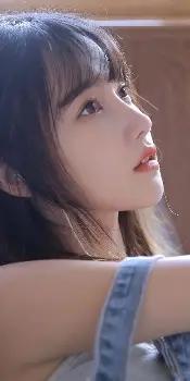 年度体育界,女性收入排,谷爱凌,凤凰彩票官网,凤凰彩票Phoenix,Lottery官网入口,凤凰彩票网站,凤凰彩票官网娱乐,凤凰彩票Phoenix,Lottery,凤凰彩票Phoenix,Lottery登录入口