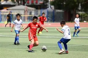 德荷欧国联,平分秋色,威尔士胜冰,凤凰彩票官网,凤凰彩票Phoenix,Lottery官网入口,凤凰彩票网站,凤凰彩票官网娱乐,凤凰彩票Phoenix,Lottery,凤凰彩票Phoenix,Lottery登录入口