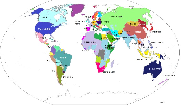 贝尔社交平,台宣布皇马,挺进欧冠八,凤凰彩票官网,凤凰彩票Phoenix,Lottery官网入口,凤凰彩票网站,凤凰彩票官网娱乐,凤凰彩票Phoenix,Lottery,凤凰彩票Phoenix,Lottery登录入口