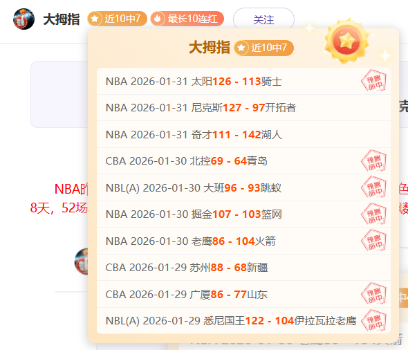 乌拉圭力克,哥伦比亚晋,级世界杯南,凤凰彩票官网,凤凰彩票Phoenix,Lottery官网入口,凤凰彩票网站,凤凰彩票官网娱乐,凤凰彩票Phoenix,Lottery,凤凰彩票Phoenix,Lottery登录入口