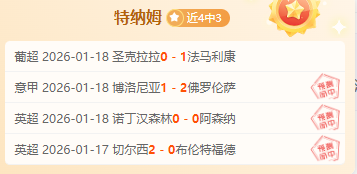 曼联教练力,挺拉什福德,对球队决策,凤凰彩票官网,凤凰彩票Phoenix,Lottery官网入口,凤凰彩票网站,凤凰彩票官网娱乐,凤凰彩票Phoenix,Lottery,凤凰彩票Phoenix,Lottery登录入口