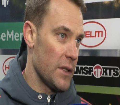 荷兰海伦芬,速滑世界杯,斩获三金辉,凤凰彩票官网,凤凰彩票Phoenix,Lottery官网入口,凤凰彩票网站,凤凰彩票官网娱乐,凤凰彩票Phoenix,Lottery,凤凰彩票Phoenix,Lottery登录入口