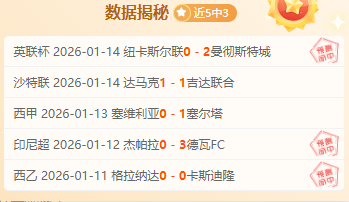 荷兰海伦芬,速滑世界杯,斩获三金辉,凤凰彩票官网,凤凰彩票Phoenix,Lottery官网入口,凤凰彩票网站,凤凰彩票官网娱乐,凤凰彩票Phoenix,Lottery,凤凰彩票Phoenix,Lottery登录入口