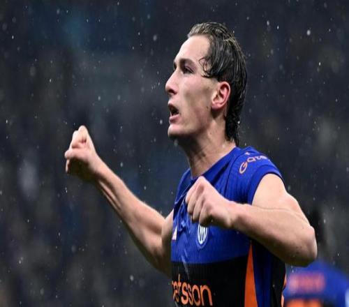 北京西站离,别情深,行李寄乡愁,凤凰彩票官网,凤凰彩票Phoenix,Lottery官网入口,凤凰彩票网站,凤凰彩票官网娱乐,凤凰彩票Phoenix,Lottery,凤凰彩票Phoenix,Lottery登录入口