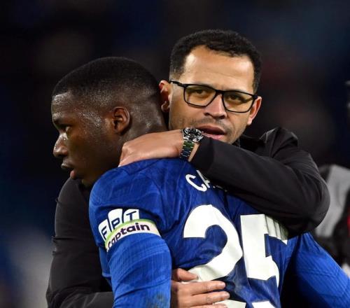 布登谈夹击,之策,力求破解对,凤凰彩票官网,凤凰彩票Phoenix,Lottery官网入口,凤凰彩票网站,凤凰彩票官网娱乐,凤凰彩票Phoenix,Lottery,凤凰彩票Phoenix,Lottery登录入口