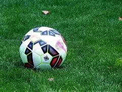 香港足球总,会广西训练,基地正式揭,凤凰彩票官网,凤凰彩票Phoenix,Lottery官网入口,凤凰彩票网站,凤凰彩票官网娱乐,凤凰彩票Phoenix,Lottery,凤凰彩票Phoenix,Lottery登录入口