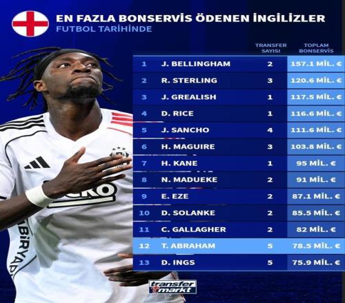 连战连捷,近月豪取,主场烽火,凤凰彩票官网,凤凰彩票Phoenix,Lottery官网入口,凤凰彩票网站,凤凰彩票官网娱乐,凤凰彩票Phoenix,Lottery,凤凰彩票Phoenix,Lottery登录入口