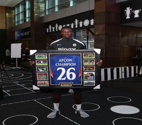 快船失手拱,手让出第六,三队角逐加,凤凰彩票官网,凤凰彩票Phoenix,Lottery官网入口,凤凰彩票网站,凤凰彩票官网娱乐,凤凰彩票Phoenix,Lottery,凤凰彩票Phoenix,Lottery登录入口