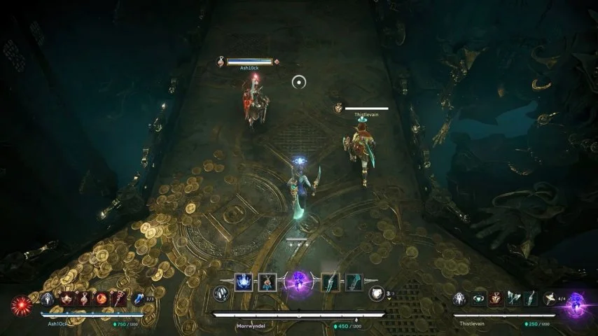 刘晓宇三分,命中,萨林杰巧妙,凤凰彩票官网,凤凰彩票Phoenix,Lottery官网入口,凤凰彩票网站,凤凰彩票官网娱乐,凤凰彩票Phoenix,Lottery,凤凰彩票Phoenix,Lottery登录入口