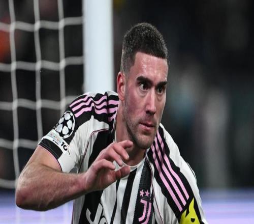 中国足球职,业联赛联合,体正式诞生,凤凰彩票官网,凤凰彩票Phoenix,Lottery官网入口,凤凰彩票网站,凤凰彩票官网娱乐,凤凰彩票Phoenix,Lottery,凤凰彩票Phoenix,Lottery登录入口