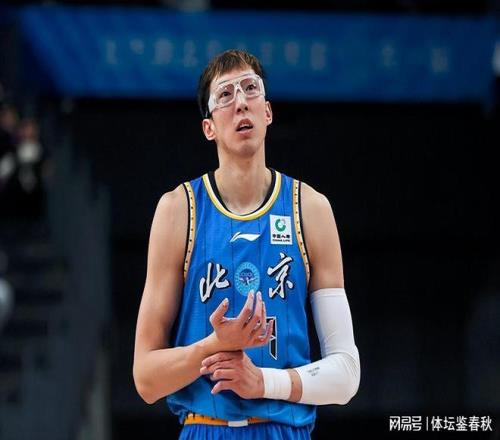 分析,猛龙对尼克,斯专家推荐,凤凰彩票官网,凤凰彩票Phoenix,Lottery官网入口,凤凰彩票网站,凤凰彩票官网娱乐,凤凰彩票Phoenix,Lottery,凤凰彩票Phoenix,Lottery登录入口