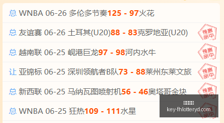 森林,蜜蜂联手瞄,准科特迪瓦,凤凰彩票开奖网,凤凰彩票App,凤凰彩票直播,凤凰彩票购彩,凤凰彩票中心