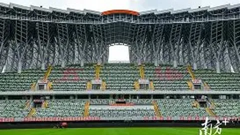 欧洲杯决战时刻将至，延期悬念一触即发