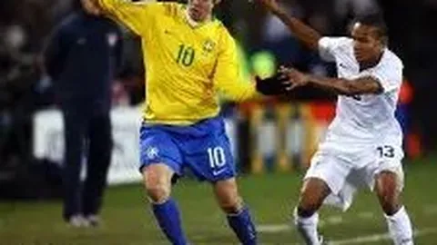 谢楠遭遇桡骨严重断裂，吴京公布手术顺利消息