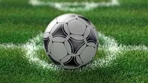 乔治肩部手术，新赛季初期多场赛事恐缺席