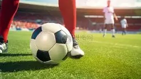 李嗣镕揭秘首战进球瞬间：激动不已！教练团信任助力，完美首秀绽放光彩！