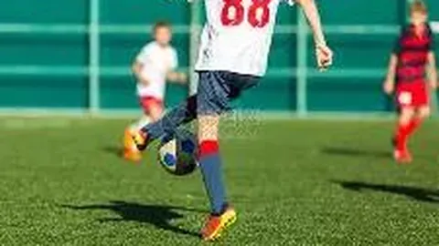 “卡扎伊什维利去留悬念揭晓？韩鹏主帅意外泄密，球迷心忧转安心！”