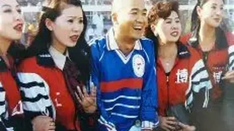 李诞告别笑果董事会，公司工商信息现调整