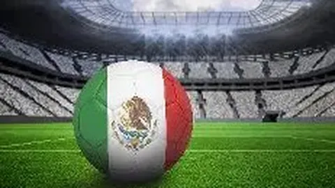 【免费大放送】太阳队能否一扫阴霾，豪取胜利盛宴？