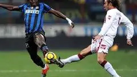 【揭秘沙特豪门对决！利雅得新月VS哈森姆深度解析，精彩比分一触即发】