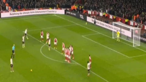 连战告捷，国际米兰剑指强敌，能否一鼓作气再续辉煌？