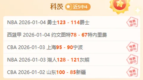 蜂巢客场再掀波澜？惊喜能否续写传奇？