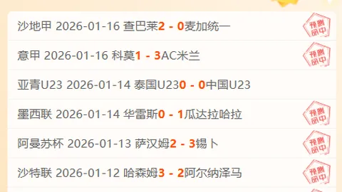 【葡U23挑战低级别联赛！连败队伍能否逆境逆袭，重现胜利荣光？】